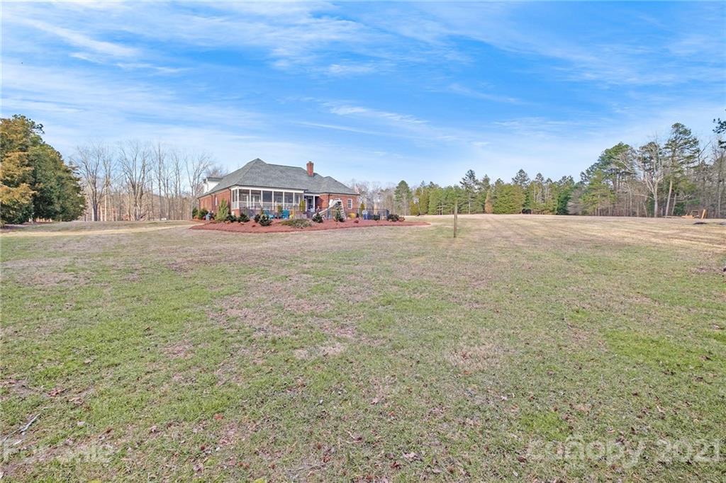 345 Bruner Sloop Road China Grove, NC 28023 - Photo 42 of 48 Gallery Image 42