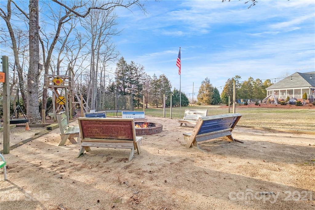 345 Bruner Sloop Road China Grove, NC 28023 - Photo 44 of 48 Gallery Image 44