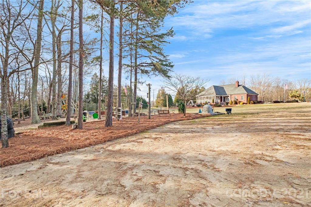 345 Bruner Sloop Road China Grove, NC 28023 - Photo 45 of 48 Gallery Image 45