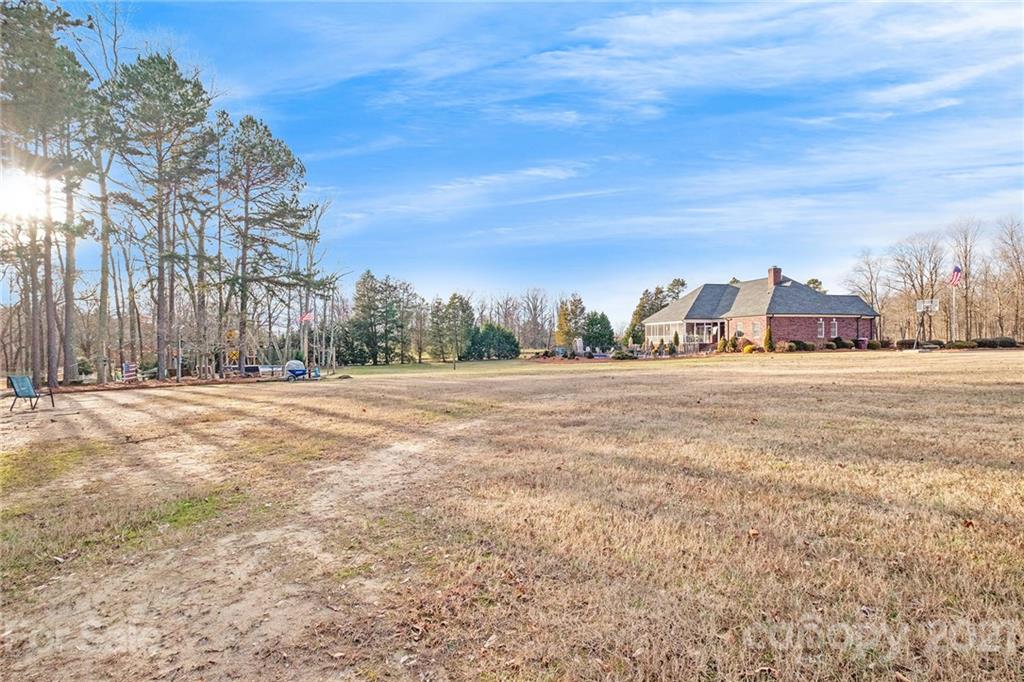 345 Bruner Sloop Road China Grove, NC 28023 - Photo 46 of 48 Gallery Image 46