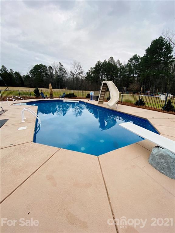 345 Bruner Sloop Road China Grove, NC 28023 - Photo 6 of 48 Gallery Image 6
