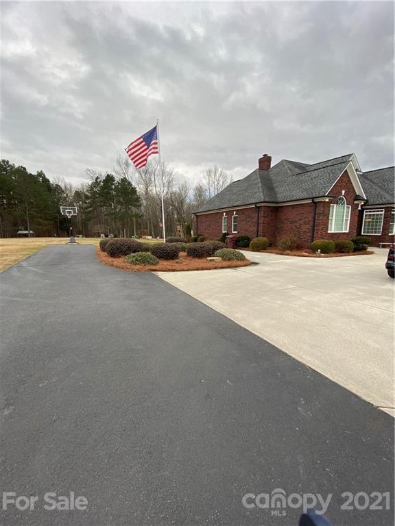345 Bruner Sloop Road China Grove, NC 28023 - Photo 9 of 48 Gallery Image 9