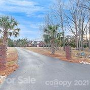 345 Bruner Sloop Road China Grove, NC 28023 - Photo 10 of 48 Gallery Image 10