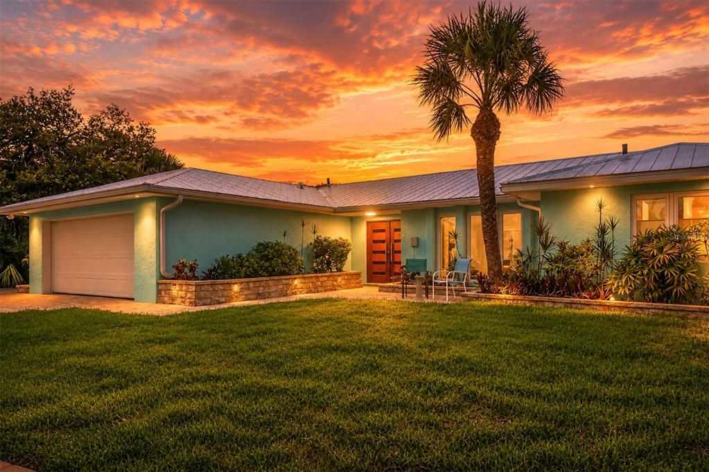 6065 Manasota Key Road Englewood, FL 34223 - Photo 3 of 97