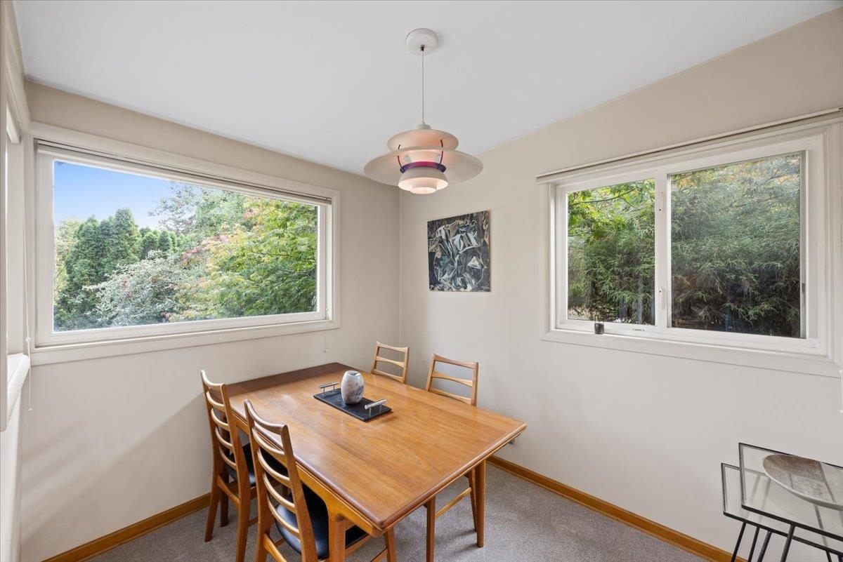 1319 South Ballou Road Spokane, WA 99202 - Photo 14 of 44 Gallery Image 14
