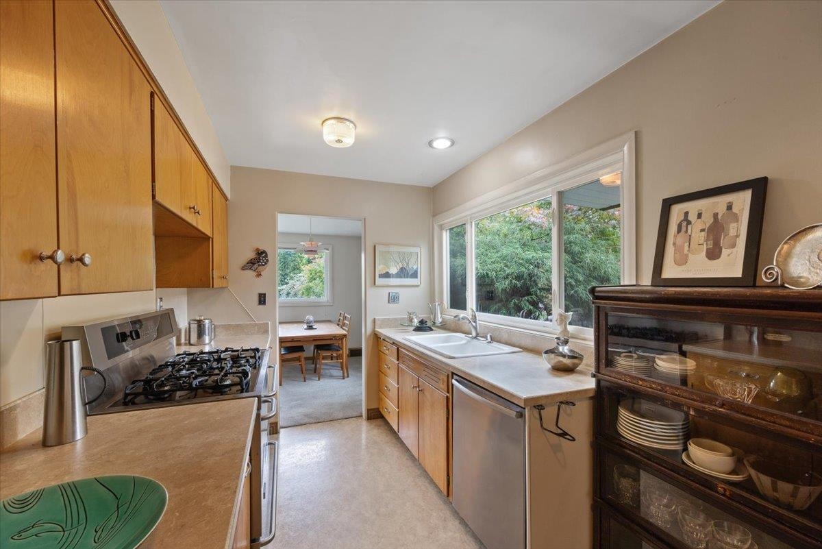 1319 South Ballou Road Spokane, WA 99202 - Photo 18 of 44 Gallery Image 18