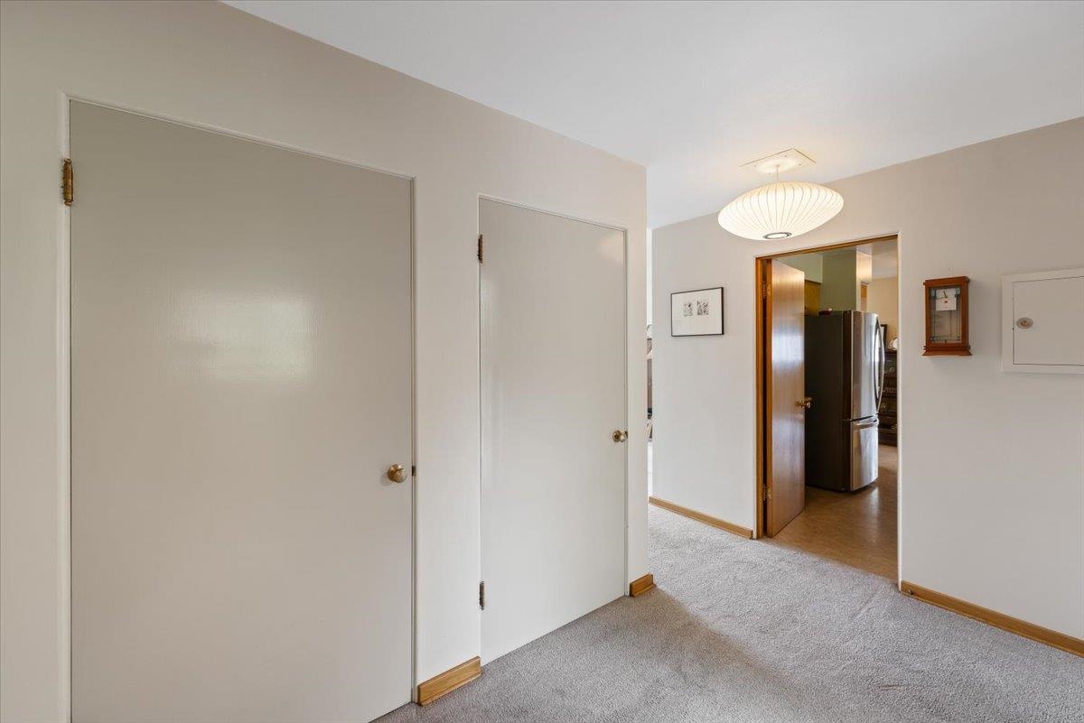 1319 South Ballou Road Spokane, WA 99202 - Photo 20 of 44 Gallery Image 20