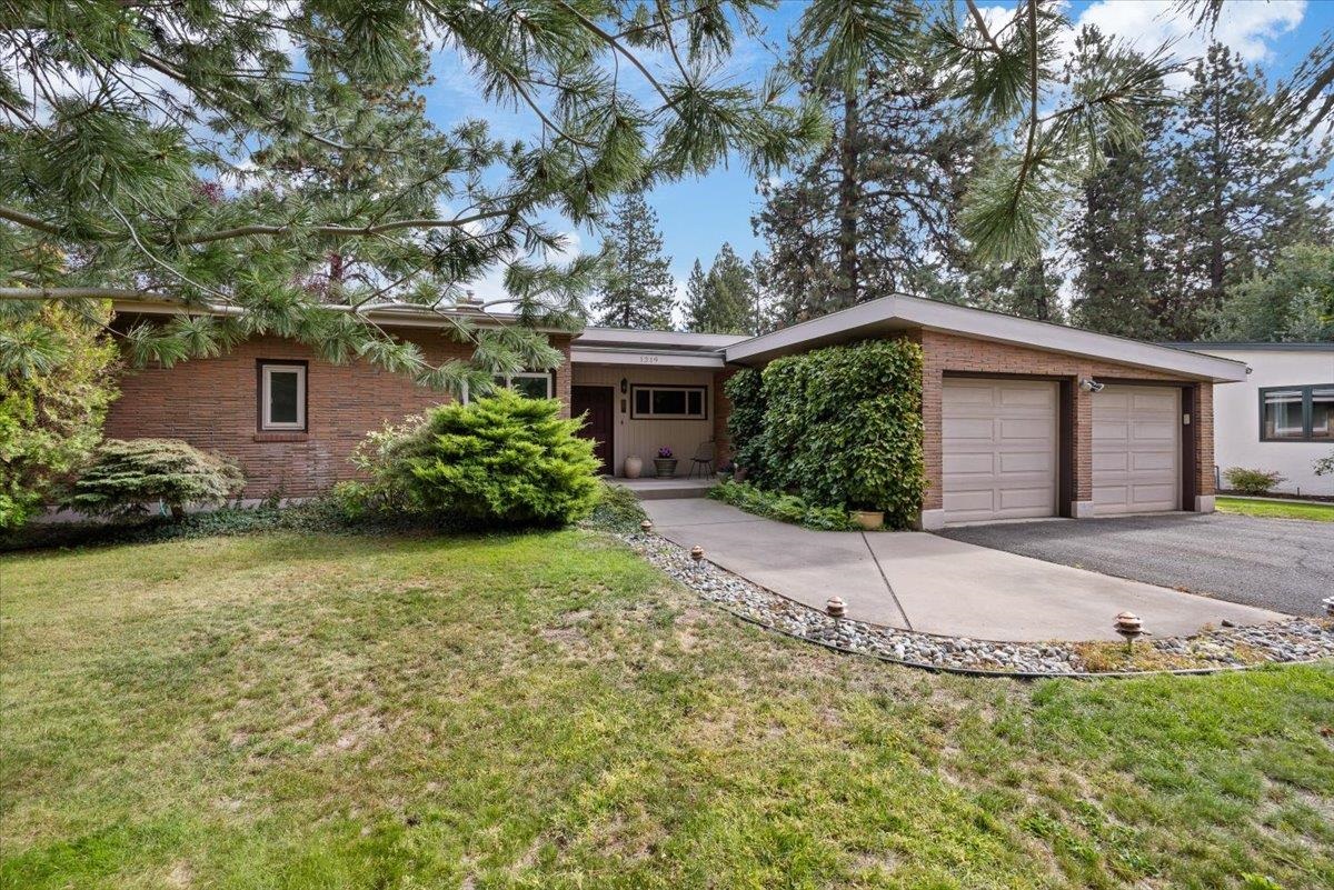 1319 South Ballou Road Spokane, WA 99202 - Photo 2 of 44 Gallery Image 2