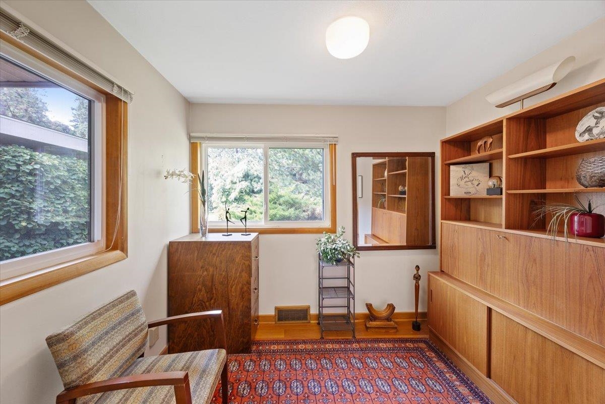 1319 South Ballou Road Spokane, WA 99202 - Photo 23 of 44 Gallery Image 23