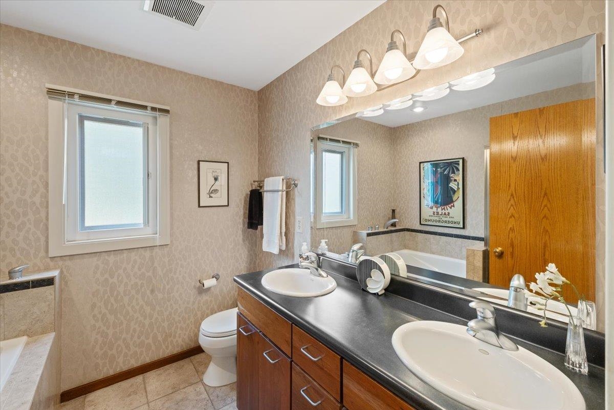 1319 South Ballou Road Spokane, WA 99202 - Photo 25 of 44 Gallery Image 25