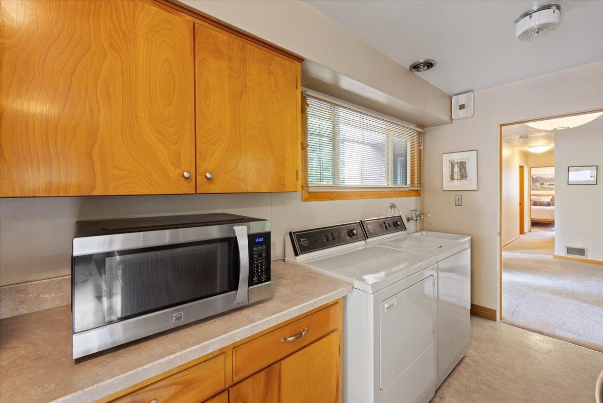 1319 South Ballou Road Spokane, WA 99202 - Photo 27 of 44 Gallery Image 27