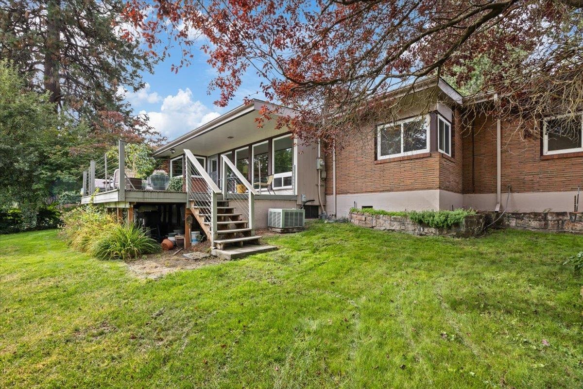 1319 South Ballou Road Spokane, WA 99202 - Photo 34 of 44 Gallery Image 34