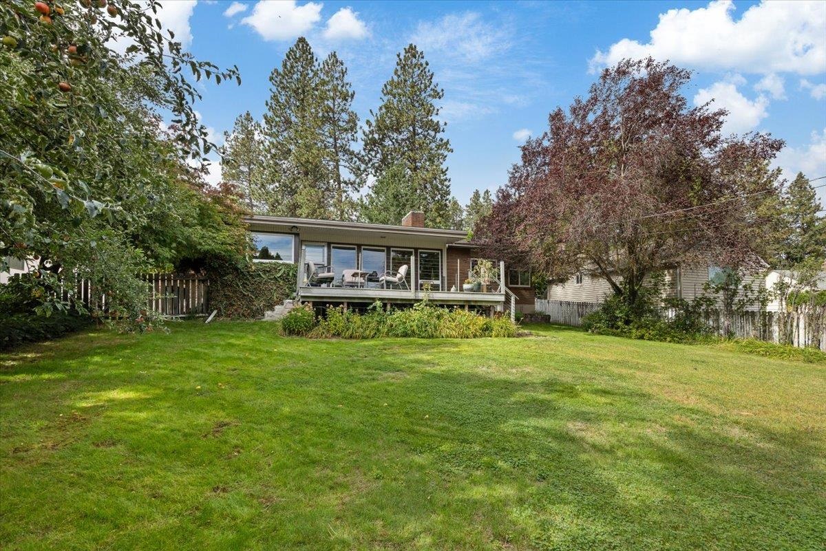 1319 South Ballou Road Spokane, WA 99202 - Photo 35 of 44 Gallery Image 35