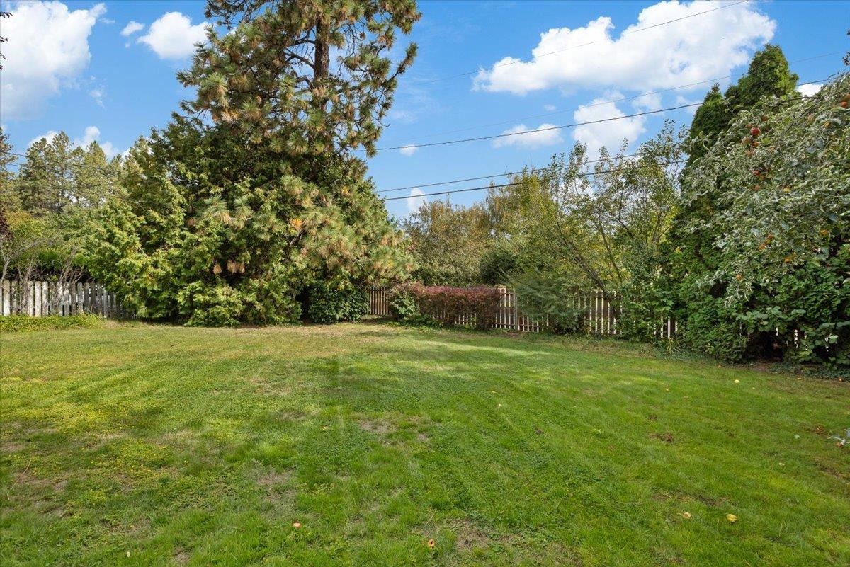 1319 South Ballou Road Spokane, WA 99202 - Photo 36 of 44 Gallery Image 36