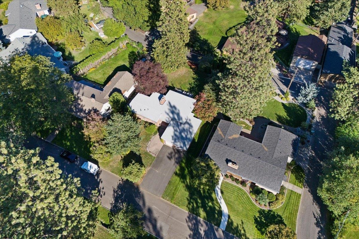 1319 South Ballou Road Spokane, WA 99202 - Photo 39 of 44 Gallery Image 39
