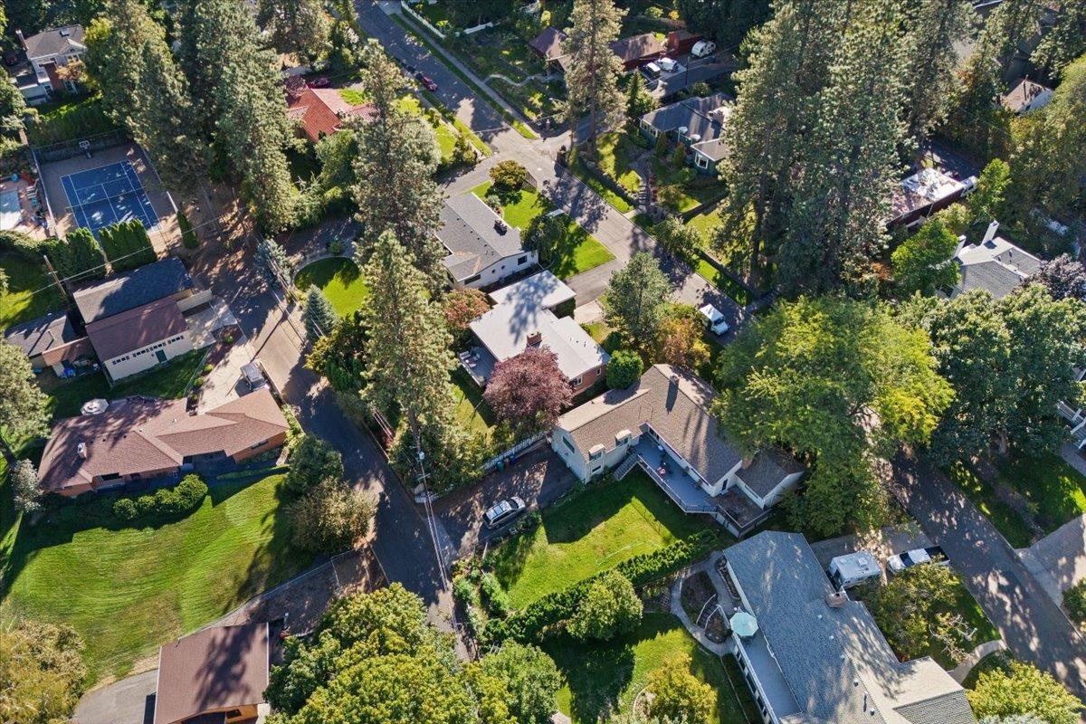 1319 South Ballou Road Spokane, WA 99202 - Photo 42 of 44 Gallery Image 42