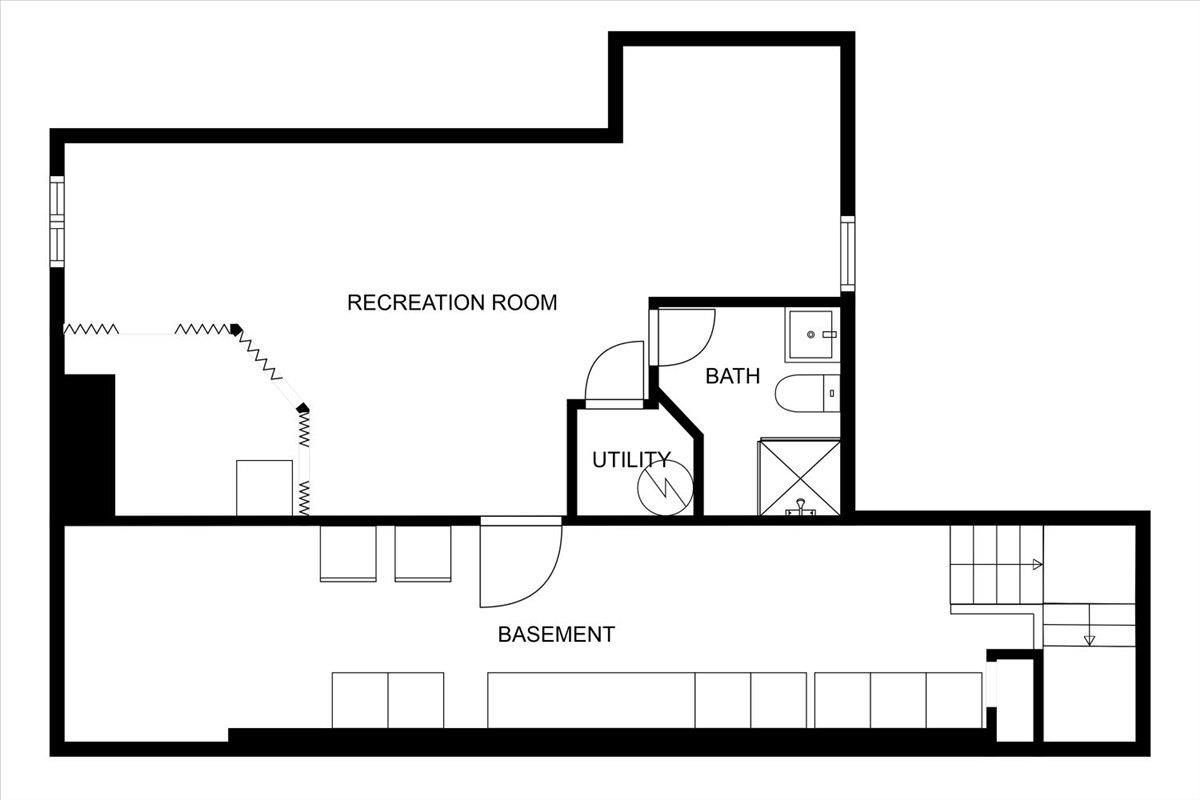 1319 South Ballou Road Spokane, WA 99202 - Photo 44 of 44 Gallery Image 44