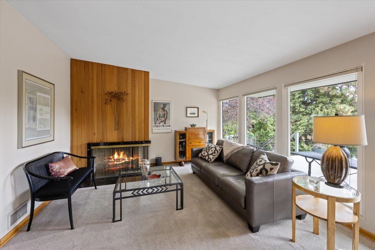 1319 South Ballou Road Spokane, WA 99202 - Photo 6 of 44 Gallery Image 6