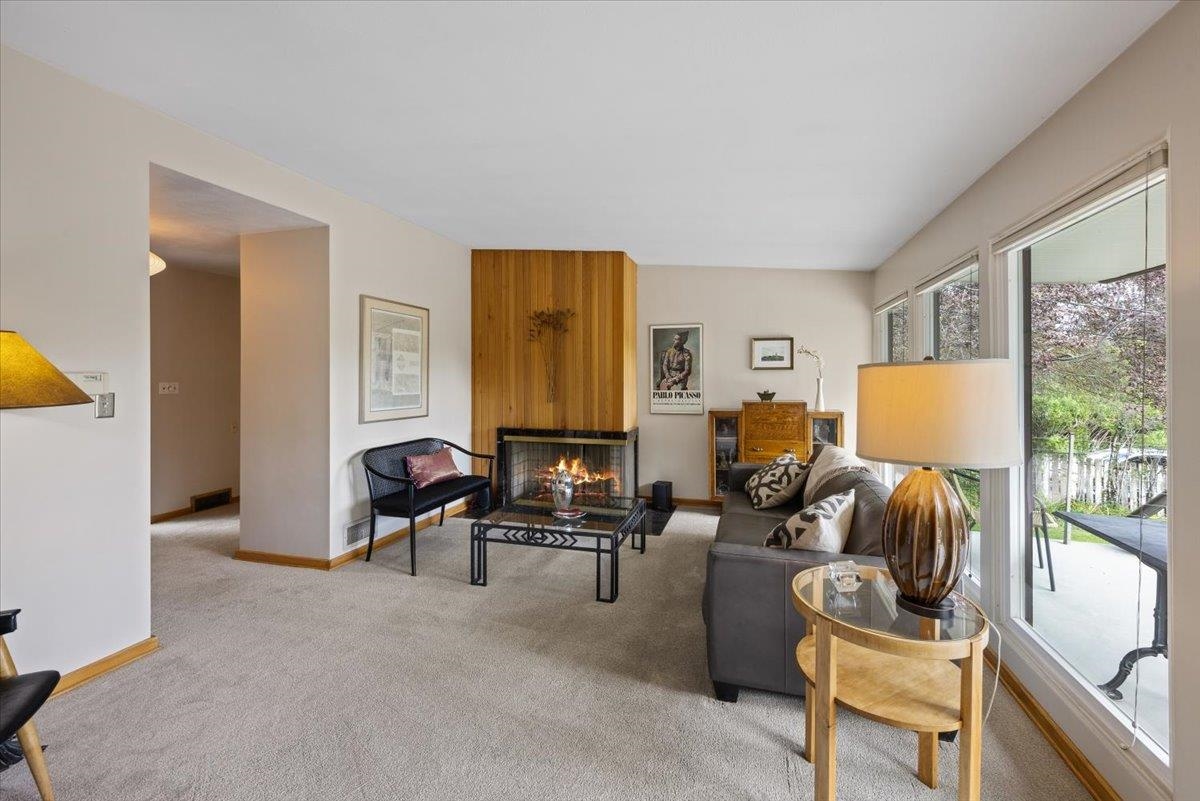 1319 South Ballou Road Spokane, WA 99202 - Photo 7 of 44 Gallery Image 7
