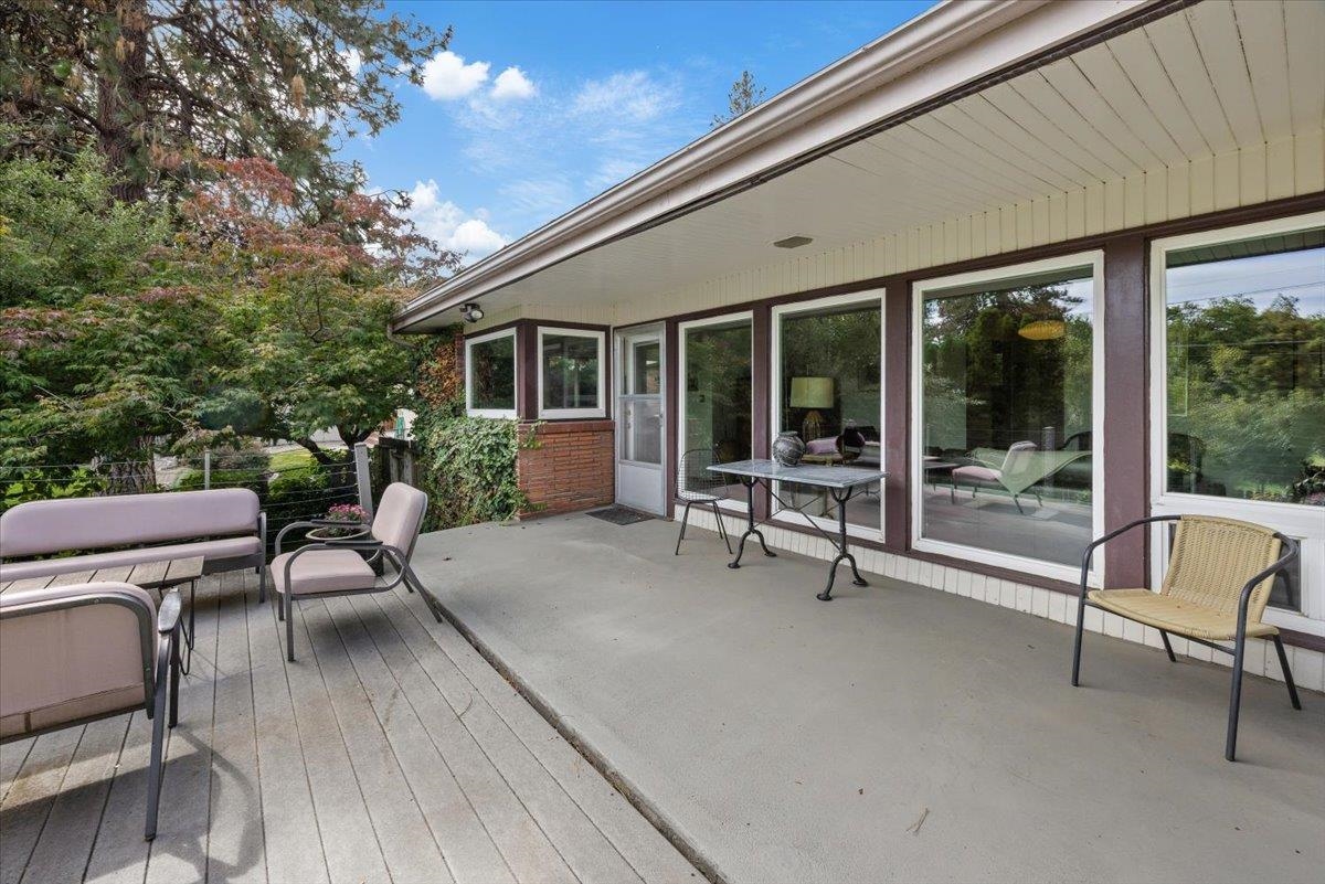 1319 South Ballou Road Spokane, WA 99202 - Photo 10 of 44 Gallery Image 10