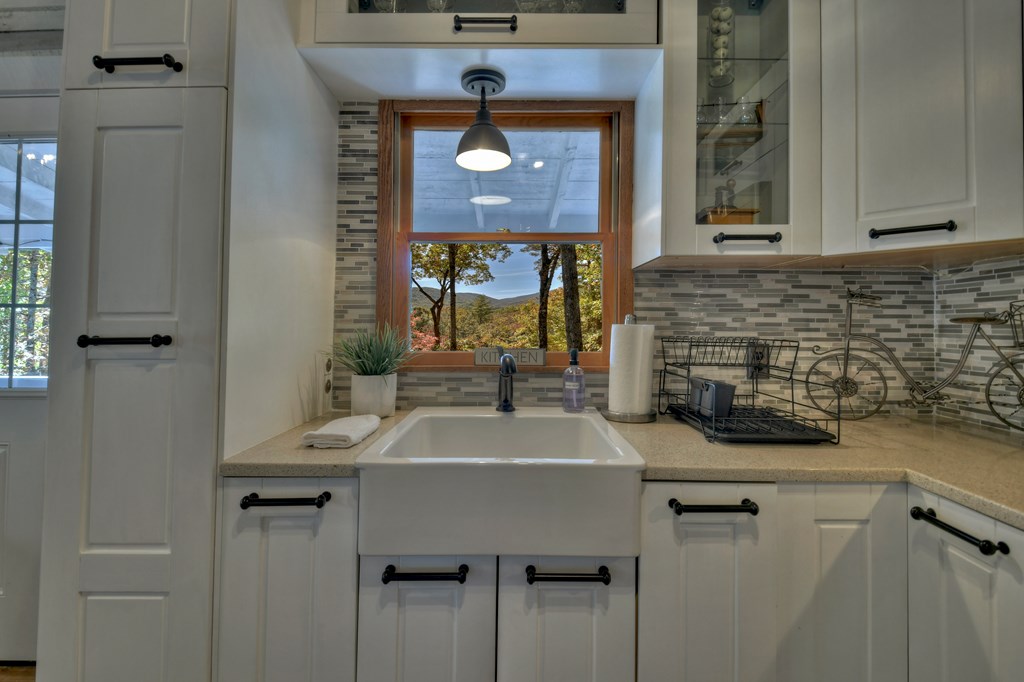211 Little Creek Trail Blue Ridge, GA 30513 - Photo 49 of 73 Gallery Image 49