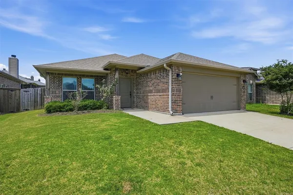 $299,000 | 2214 Southridge Lane, Sherman, TX 75092