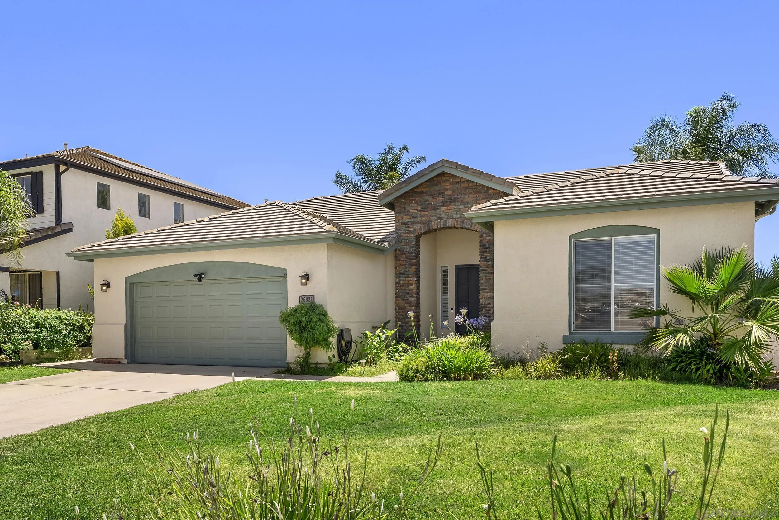 26831 Talbot Road Murrieta, CA 92563 - Photo 2 of 25