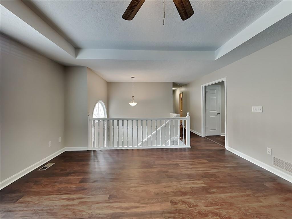2785 Water Valley Road Austell, GA 30106 - Photo 3 of 19 Gallery Image 3