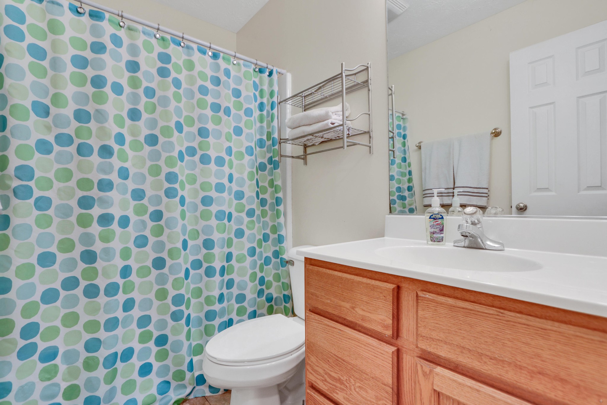 7621 Tree Bark Road Corryton, TN 37721 - Photo 15 of 20 Gallery Image 15