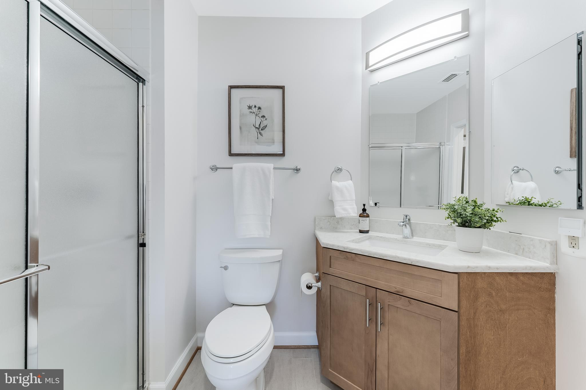 12915 Alton Square, Unit 306 Herndon, VA 20170 - Photo 24 of 29