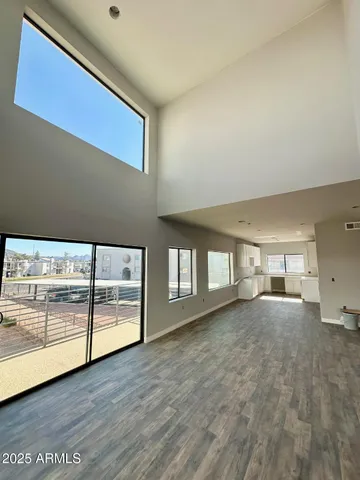 $6,900,000 | 11830 North 28th Drive, Phoenix, AZ 85029