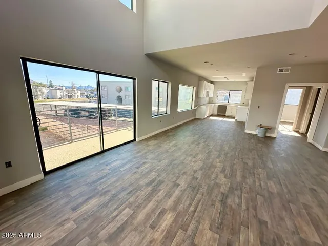 $6,900,000 | 11830 North 28th Drive, Phoenix, AZ 85029