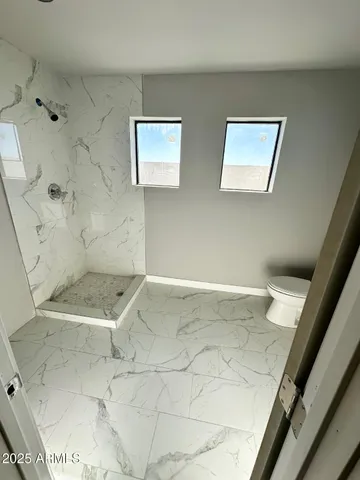 $6,900,000 | 11830 North 28th Drive, Phoenix, AZ 85029