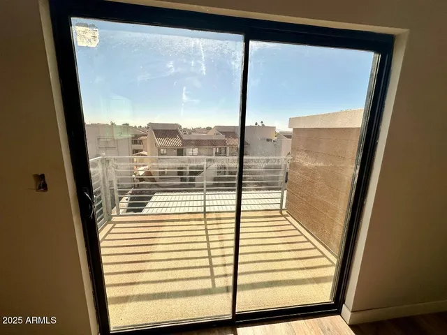 $6,900,000 | 11830 North 28th Drive, Phoenix, AZ 85029