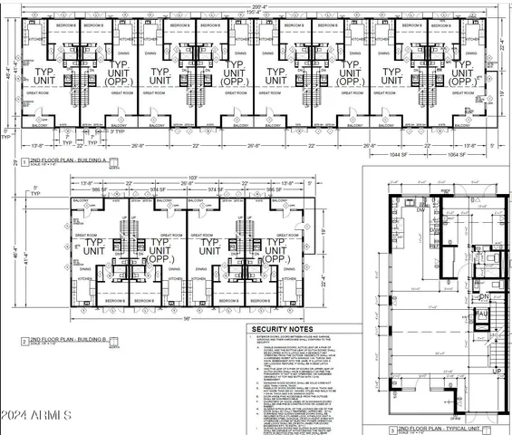 $6,900,000 | 11830 North 28th Drive, Phoenix, AZ 85029
