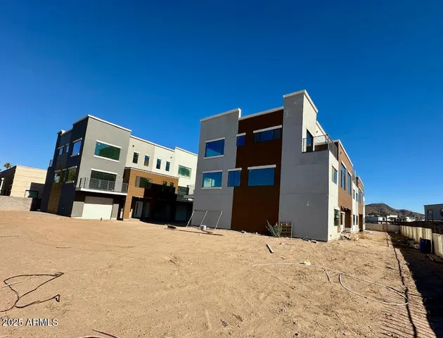 $6,900,000 | 11830 North 28th Drive, Phoenix, AZ 85029