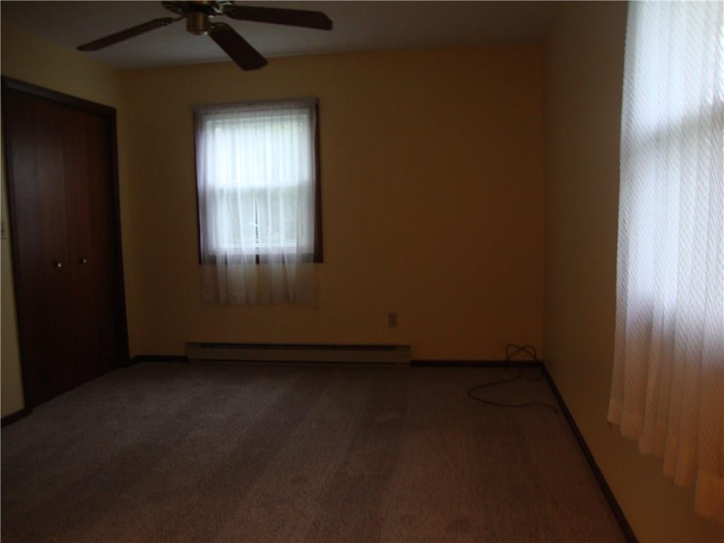 5115 Stillwell Road Piqua, OH 45356 - Photo 31 of 40
