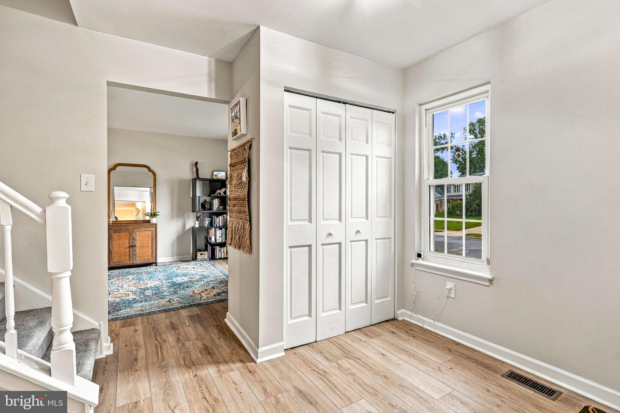 53 Winfield Road Sicklerville, NJ 08081 - Photo 6 of 50 Gallery Image 6