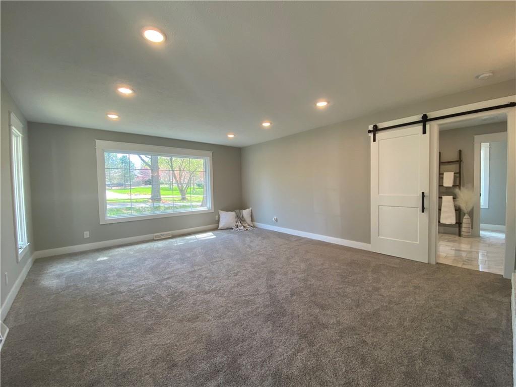 3851 North Ramsgate Road Martinsville, IN 46151 - Photo 13 of 38 Gallery Image 13