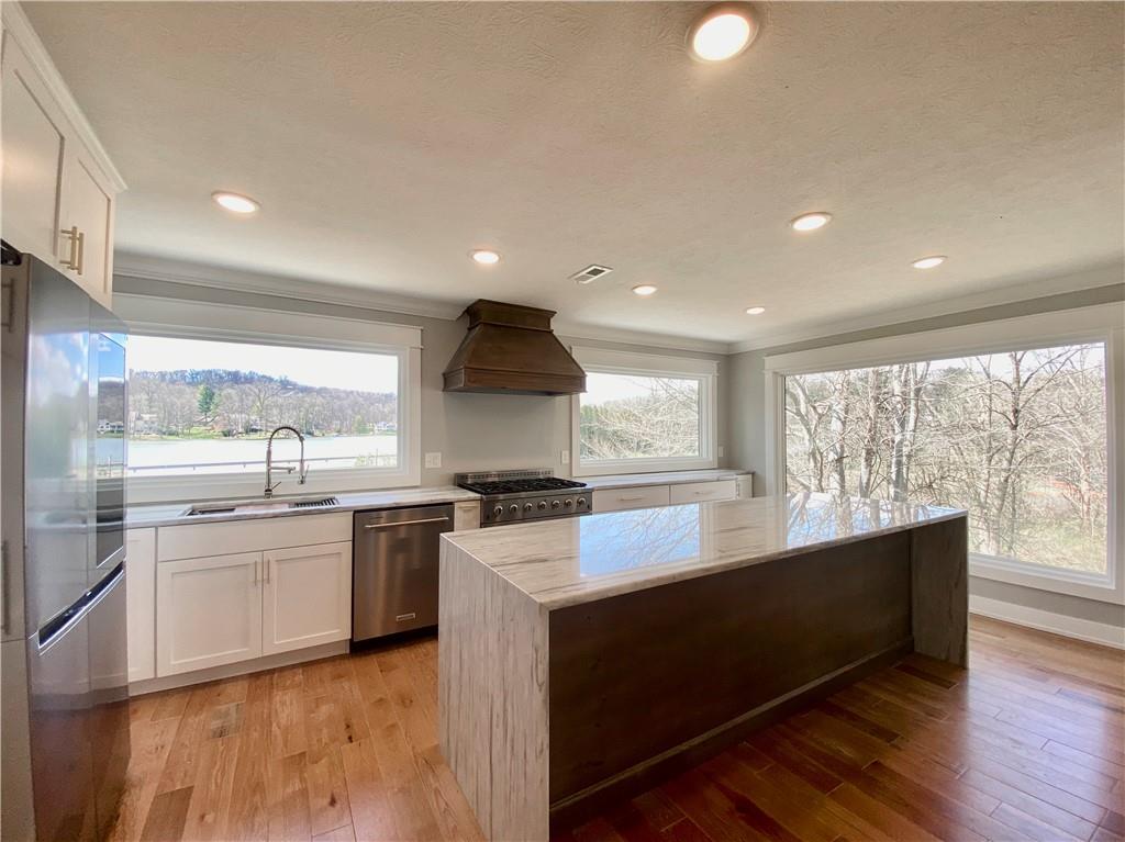 3851 North Ramsgate Road Martinsville, IN 46151 - Photo 17 of 38 Gallery Image 17
