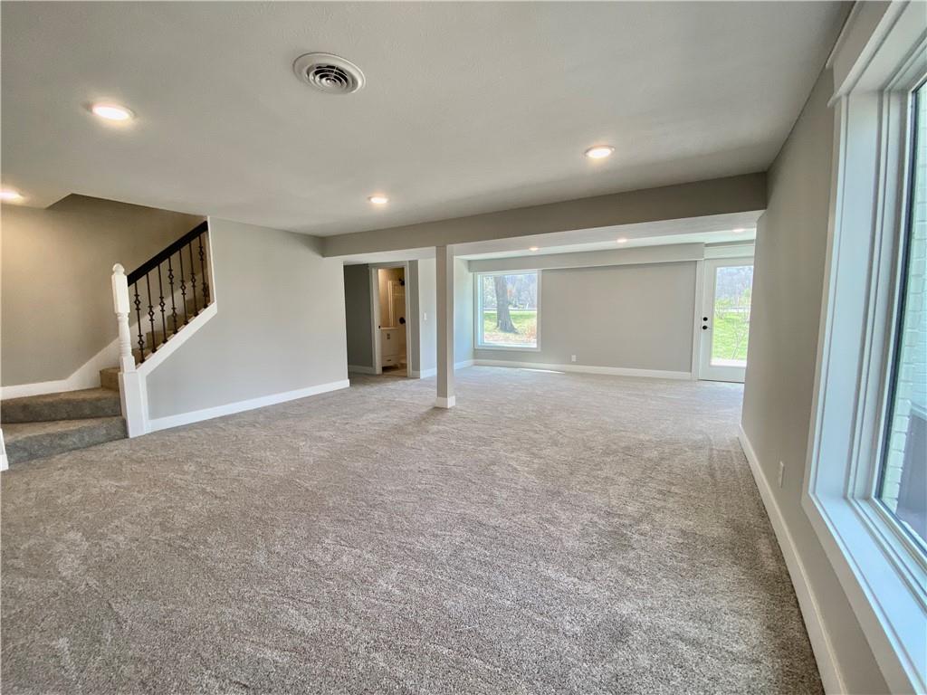 3851 North Ramsgate Road Martinsville, IN 46151 - Photo 21 of 38 Gallery Image 21