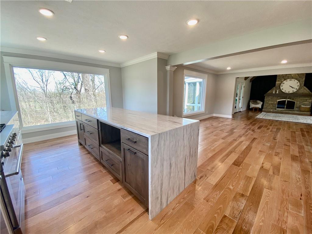 3851 North Ramsgate Road Martinsville, IN 46151 - Photo 23 of 38 Gallery Image 23