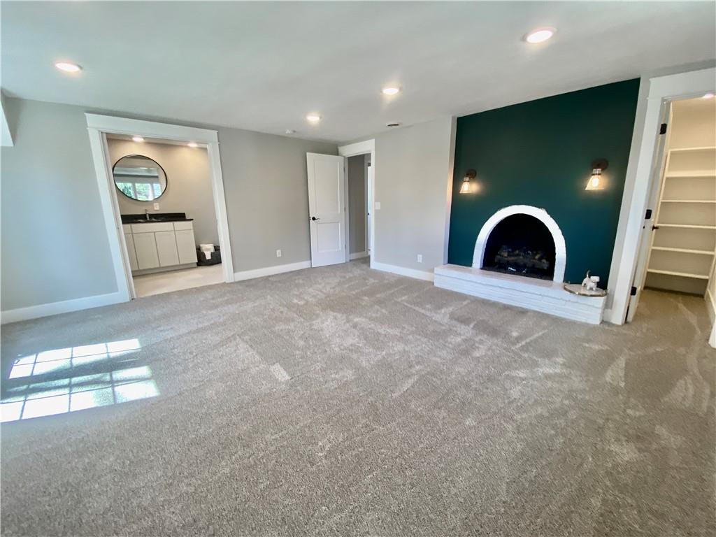 3851 North Ramsgate Road Martinsville, IN 46151 - Photo 24 of 38 Gallery Image 24
