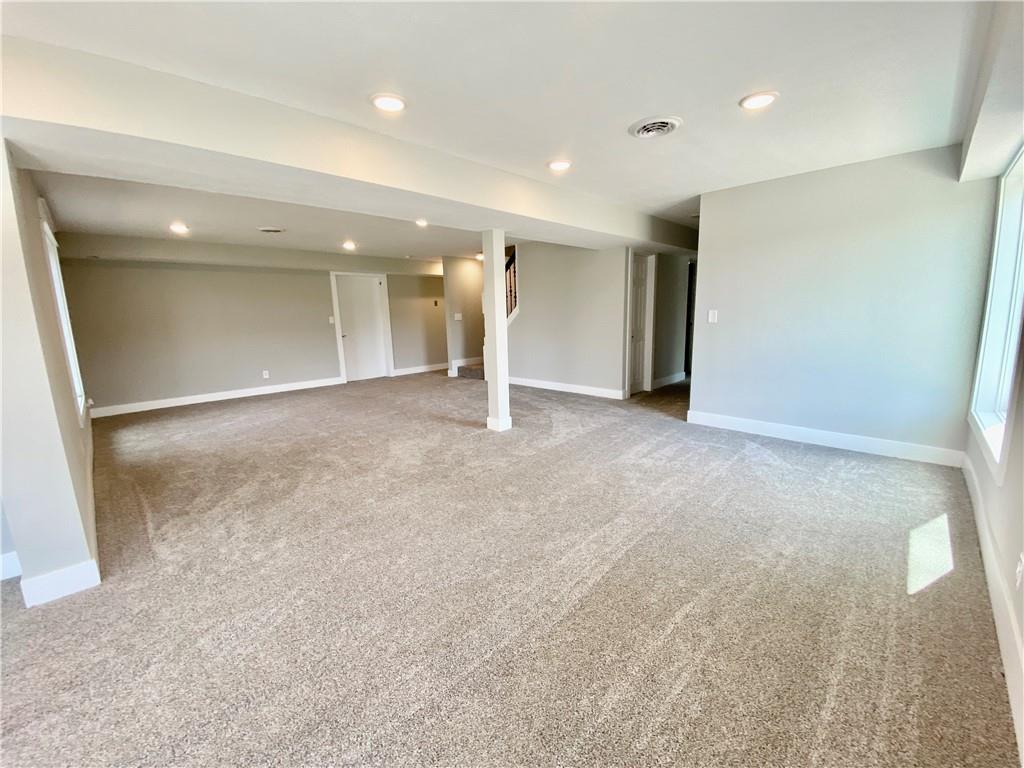 3851 North Ramsgate Road Martinsville, IN 46151 - Photo 26 of 38 Gallery Image 26