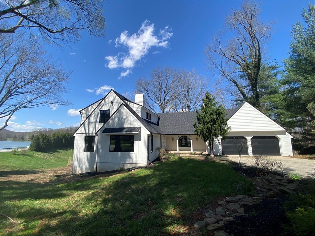 3851 North Ramsgate Road Martinsville, IN 46151 - Photo 27 of 38 Gallery Image 27