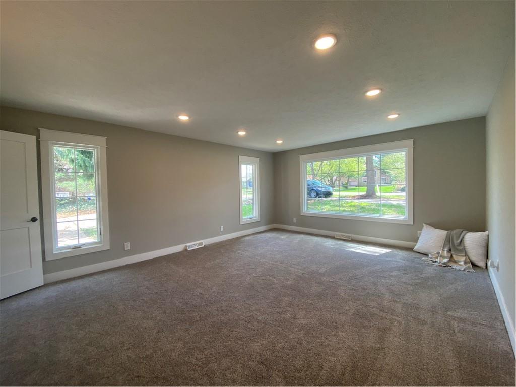 3851 North Ramsgate Road Martinsville, IN 46151 - Photo 29 of 38 Gallery Image 29