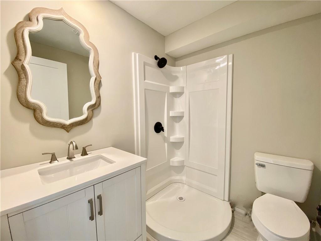 3851 North Ramsgate Road Martinsville, IN 46151 - Photo 31 of 38 Gallery Image 31