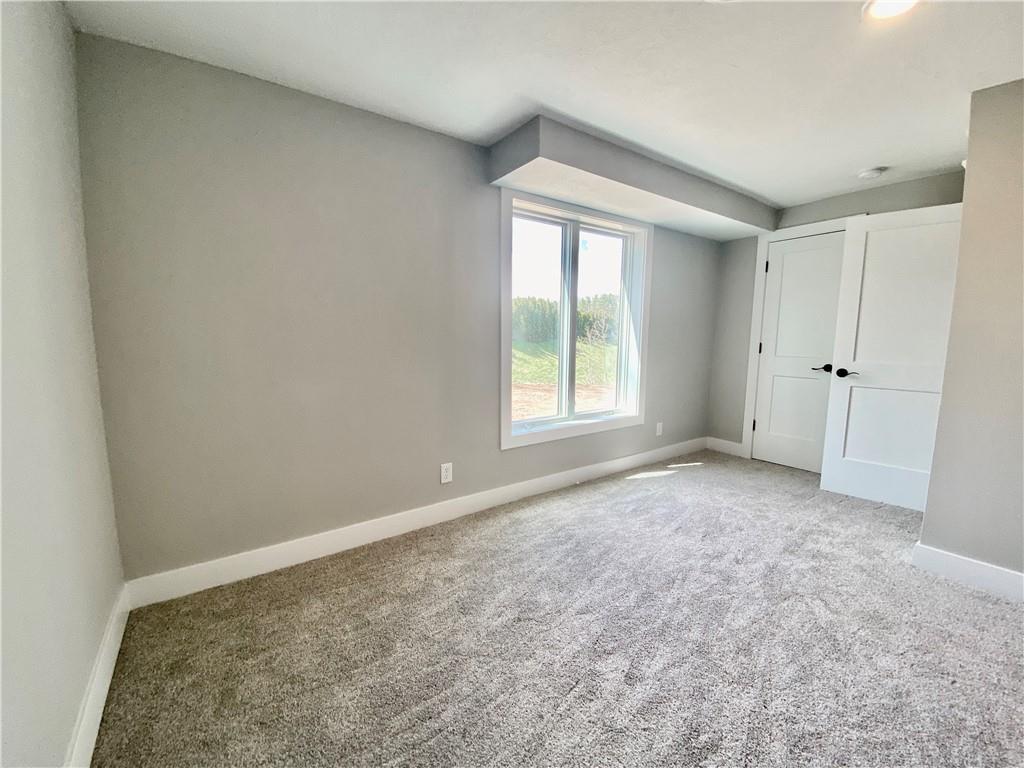 3851 North Ramsgate Road Martinsville, IN 46151 - Photo 32 of 38 Gallery Image 32