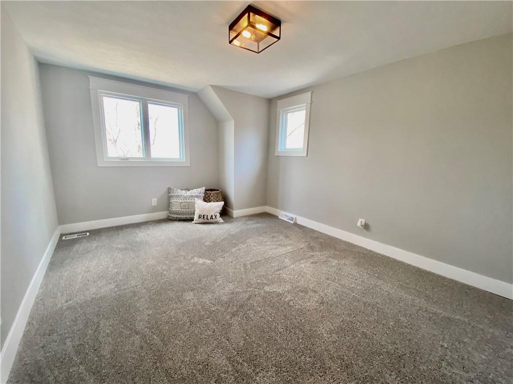 3851 North Ramsgate Road Martinsville, IN 46151 - Photo 33 of 38 Gallery Image 33