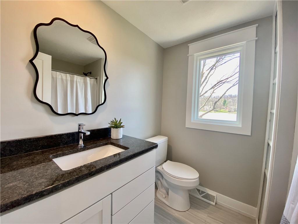 3851 North Ramsgate Road Martinsville, IN 46151 - Photo 34 of 38 Gallery Image 34
